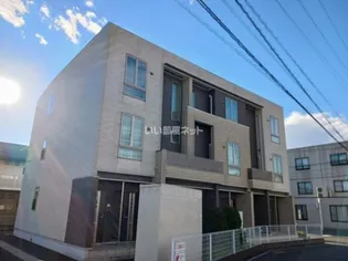 パール Sの画像