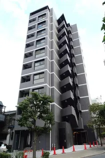 GRAND CONCIERGE 恵比寿の画像