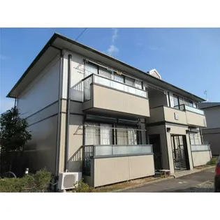 リヴェール大村の画像