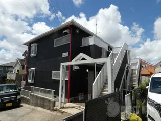 ポルシェ町田南大谷の画像