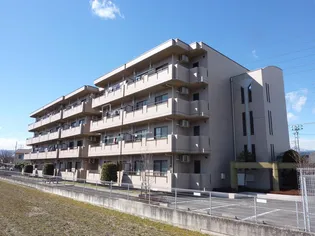 コンフォート長田の画像