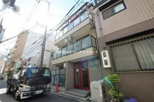ティアラコートの画像