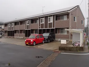 プランドール壱番館の画像