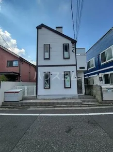 モアナテラスの画像