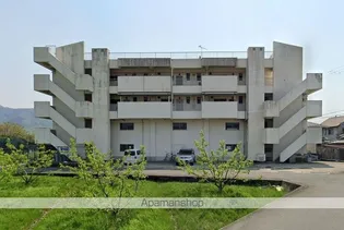幸和マンションの画像