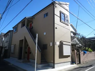 プリュネルの画像