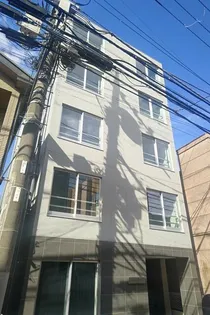 LUDENS五反野FRの画像
