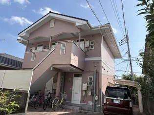 パレット赤松の画像