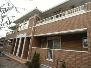 プリムローズIの画像