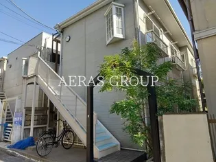 ベルスーズの画像