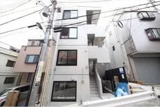 ラシクラス神楽坂の画像