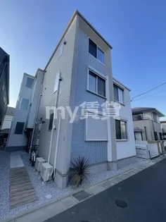 CASA DEL SOLEの画像