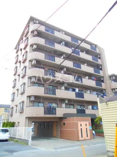 グランシエロ川口本町の画像