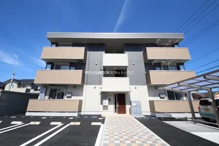 エストパルの画像