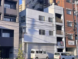 置田第二ハイツの画像