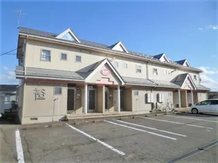 ROC裕道形Vの画像