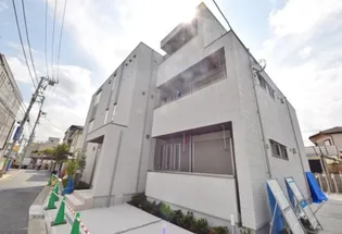 アルベラータの画像