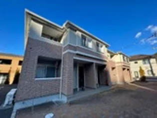 クレストの画像