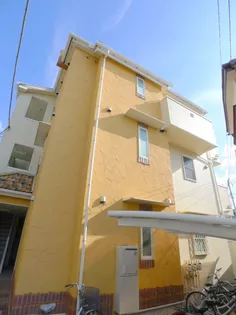 プランドール与野の画像