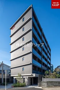 LE'A横濱アネックスの画像