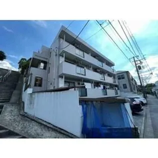 アベニュー成城2の画像