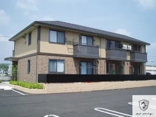 VILLA YAMATE Bの画像