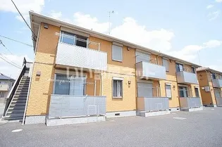 インペリアル Bの画像