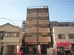 フォルシュ加治屋の画像