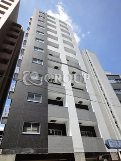 グランドルチェ白山の画像