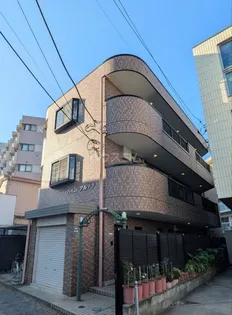 ハイム アルテナの画像