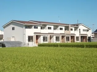 みまつ小泉の画像