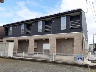 スプレンディドUの画像