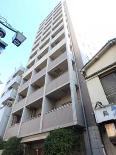 日神デュオステージ浅草国際通りの画像