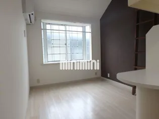 ベルピア浦和第一の画像