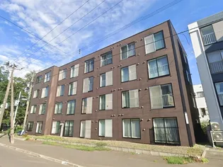 ラフォーレ40の画像