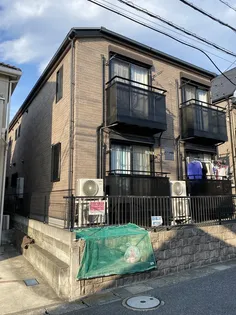 セレブレイト新浦安の画像