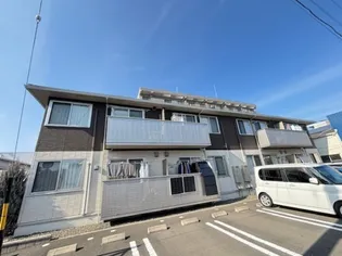 カリーニョの画像