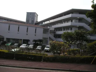 スカイリゾート伊豆高原の画像