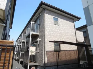 さくらメゾンの画像