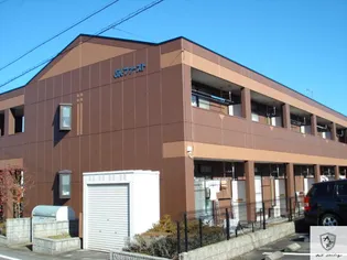 SKファーストの画像