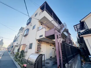 エクセルオグラの画像