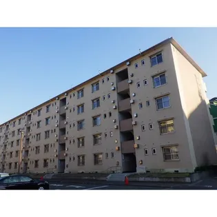 公田ハイツの画像