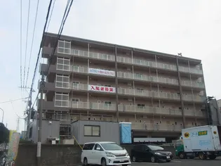 ムーンローズの画像