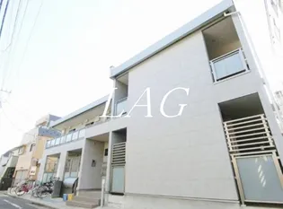 ヴィラ シャンブルの画像