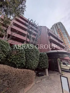 渋谷美竹ハイムの画像