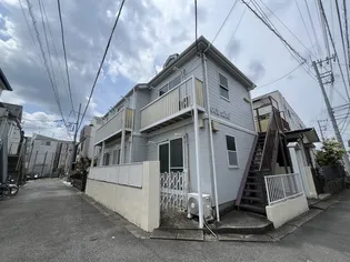 オーク ソーヨーの画像