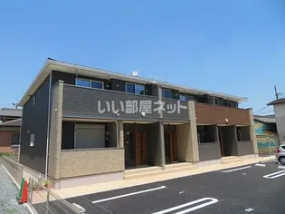 プレシャスみのりの画像