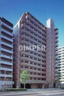 ガラ グランディ練馬の画像