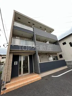 クロスロード プラス Yの画像