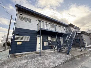 フローレンス福室の画像